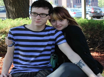 Το MTV και το μήνυμά του κατά του AIDS