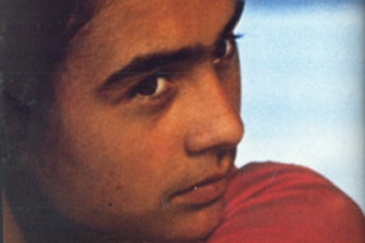 Ένα τρίπτυχο ταινιών από τον Ελληνολάτρη Ζαν-Ντανιέλ Πολέ στις 24.00 στην ΕΤ1