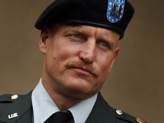 «Παράπλευρες Απώλειες», σε Α΄προβολή 26/3 Alpha