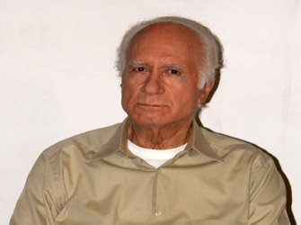 «Γιώργος Μιχαηλίδης» στο «Μονόγραμμα», 28/3 ΕΤ1