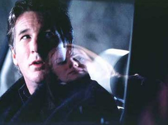 «Ο Χρησμός της Πεταλούδας», 30/4 NET