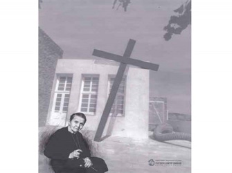 Δημοτικό Μουσείο Κώστα Τσόκλη: καλοκαιρινές εκδηλώσεις