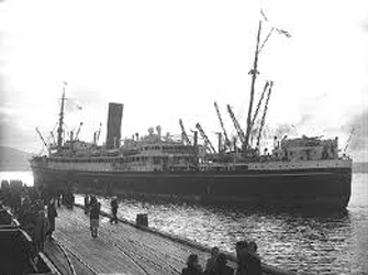 Το ιστορικό «Ματαρόα» το Νοέμβριο στο Theatre du Soleil από έλληνες καλλιτέχνες