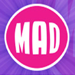 Το MAD στο in.gr με «μια ματιά»