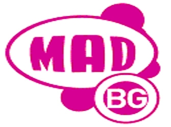 To MAD TV Bουλγαρίας το Καλύτερο Μουσικό Κανάλι στα βραβεία SeeMe