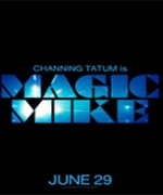 Magic Mike
