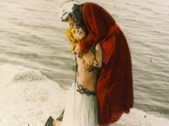 15ο Φεστιβάλ Ταινιών Νιτρικής Κυτταρίνης στο Βελιγράδι