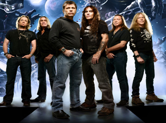 Sonisphere Festival 2η χρονιά στην Ελλάδα!