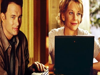 «Έχετε μήνυμα στον Υπολογιστή σας», 17/5 Star