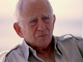 Η «Αμερική του Μέϊλερ», στο σινέ+