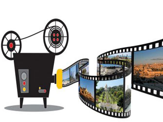 2η Εβδομάδα Ισραηλινού Κινηματογράφου