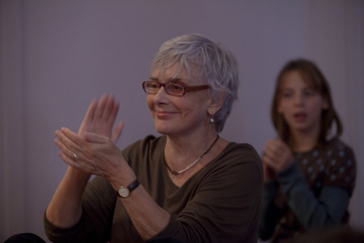 Θέατρο Πόρτα: Νέα σειρά από δραστηριότητες με εκπαιδευτικό-διαδραστικό χαρακτήρα