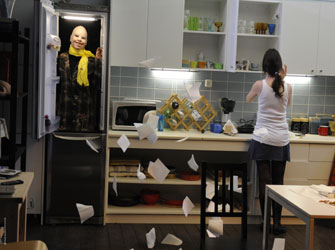 Μ.Α.Ι.Ρ.Ο.Υ.Λ.Α.