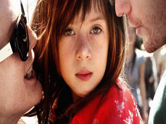 Νέες ταινίες στις αίθουσες από 22/5