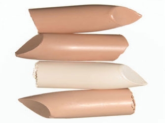 Make Up (My Day & Night)