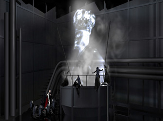 Με «Μάκμπεθ» υποδέχεται η Εθνική Λυρική Σκηνή το 2014