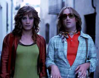 Κακή εκπαίδευση – La Mala Education του Αλμοδόβαρ στις 00.15 στην ΕΤ1