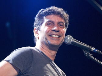 Σωκράτης Μάλαμας