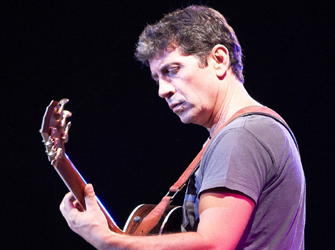 Σωκράτης Μάλαμας