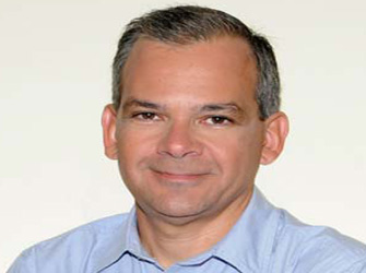 Θέμα και Παραλλαγές (Νέα Εκπομπή), στις 21.00 στην ΕΤ1