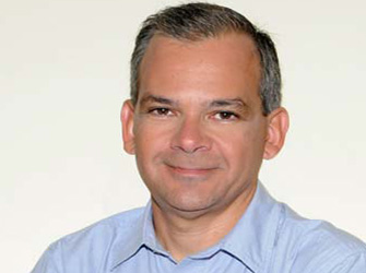 «Θέμα και Παραλλαγές» (Νέα Εκπομπή), στις 21.00 στην ΕΤ1