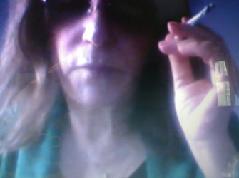 «Μαμά φρικιό» του Ντάριο Φο στο σανίδι με σατιρική διάθεση