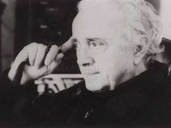 Νίκος Μαμαγκάκης: ένα αντίο για έναν μεγάλο συνθέτη!