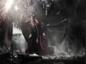 Πέντε ταινίες που περιμένουμε άμεσα στις κινηματογραφικές αίθουσες!