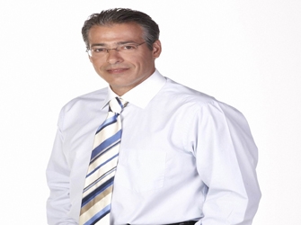 «Η ώρα της κάλπης»