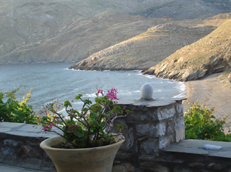 Φεστιβάλ Ανατολικής Μάνης