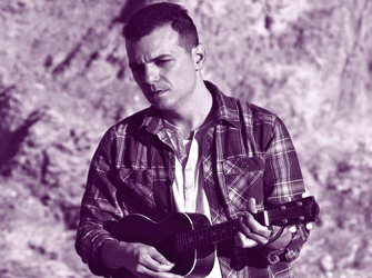 Μανώλης Φάμελλος «Τι Υπάρχει Πιο πέρα;»