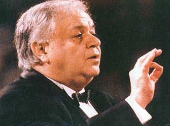 Μάνος Χατζιδάκις: Σχόλια και Τραγούδια