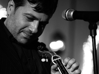 Μάνος Πυροβολάκης