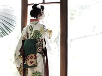 «Mαντάμα Μπατερφλάι»: ο μοιραίος έρωτας μιας 15χρονης γκέισας