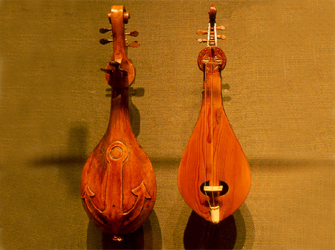 Τρεις συναυλίες παραδοσιακής μουσικής στην Πλάκα