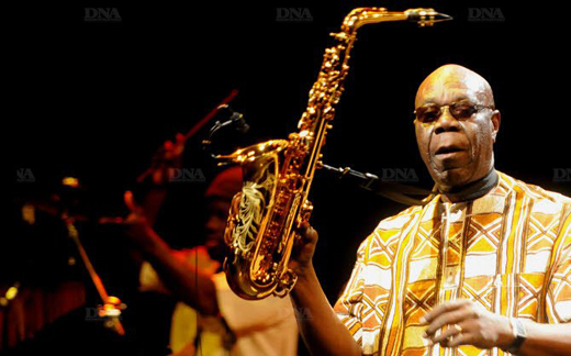 Οι μουσικές εμφανίσεις που δεν πρέπει να χάσετε