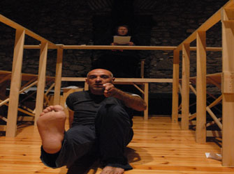 Μάουζερ για 3η χρονιά