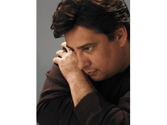 Γκαλά όπερας με τον Μαρσέλο Άλβαρες