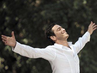 Μάριος Φραγκούλης (περιοδεία)