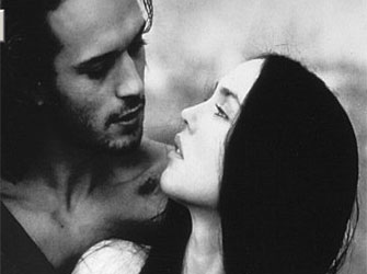 Κινηματογράφος και Θέατρο /Βασίλισσα Μαργκό