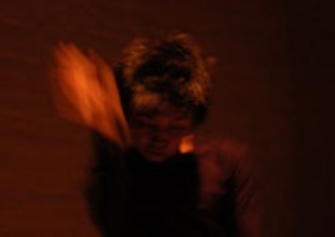 Σεμινάρια με τη γιαπωνέζα χορεύτρια-χορογράφο Mari Osanai