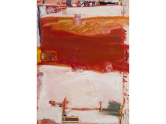 Μαρία Κελαΐδή