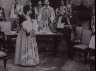 Υπό νέα στέγη η Ταινιοθήκη της Σερβίας