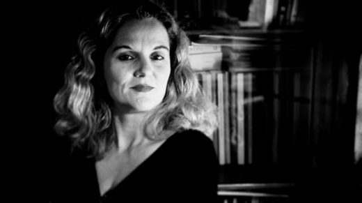 Νέοι σκηνοθέτες σε ιστορικά θέατρα και όχι μόνο…