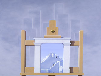 Μανώλης Μαριδάκης