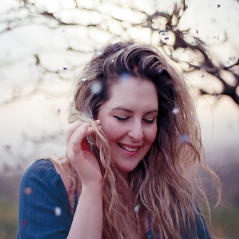 Marietta Fafouti & Band