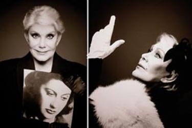 Το ρετρό «αγκαλιάζει» και το θέατρο