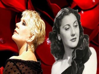 Συγκίνηση, έρωτας και ιστορία μέσα από μια συνάντηση κορυφής