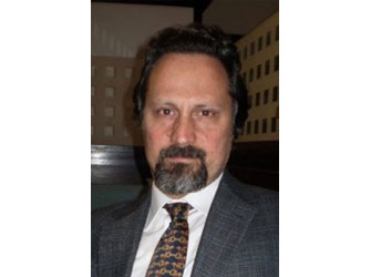 Σειρά ομιλιών για την «Αρχαία Ελλάδα»