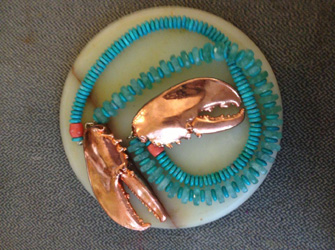 «Ταξίδι-Οδύσσεια» στις Σπέτσες